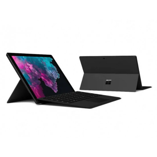 MICROSOFT Surface Pro 6